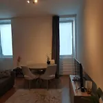 Casa Da Lara Apartment