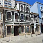 Casa Da Lara Apartment *