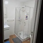 Casa Da Lara * Aveiro