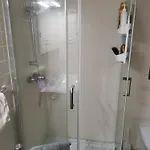 Casa Da Lara Apartment *