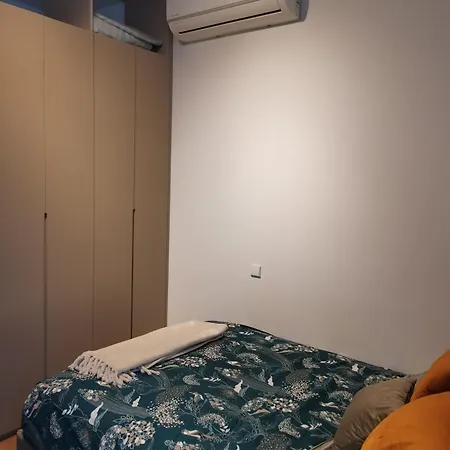 Casa Da Lara Apartment Aveiro