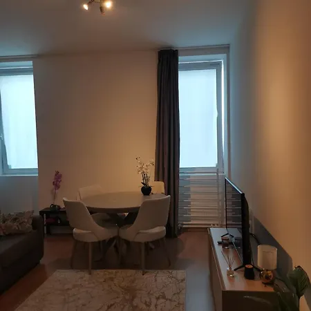 Casa Da Lara Apartamento