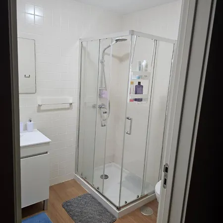 Casa Da Lara * Aveiro