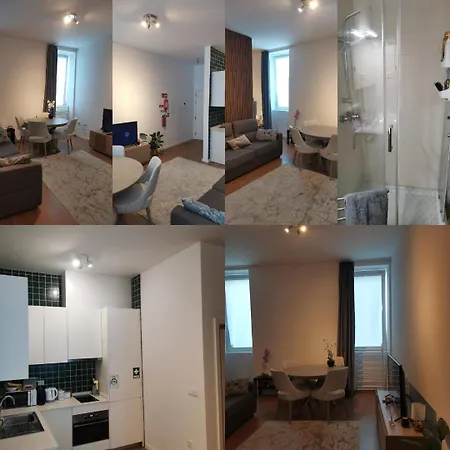 Casa Da Lara Апартаменты Авейру