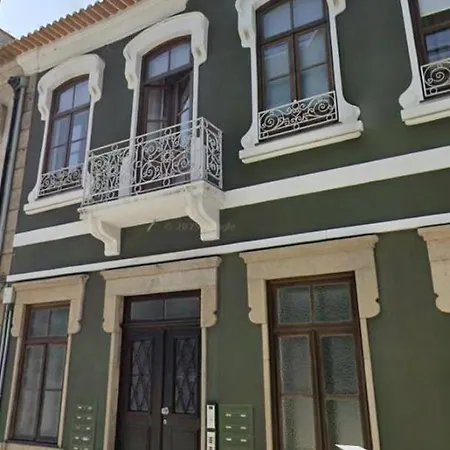 Casa Da Lara
